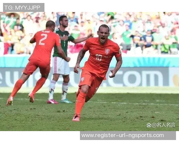 重温经典荷兰足球传奇实况足球中的辉煌岁月与战术魅力