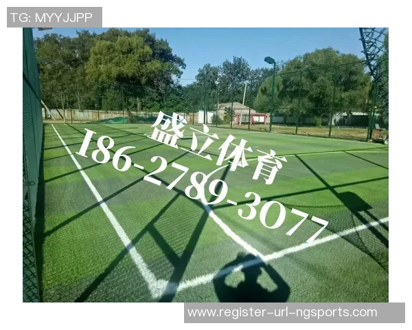 足球草坪的价格是多少如何选择合适的草坪类型与预算